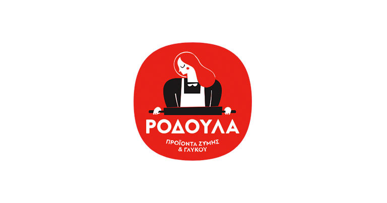 rodoula