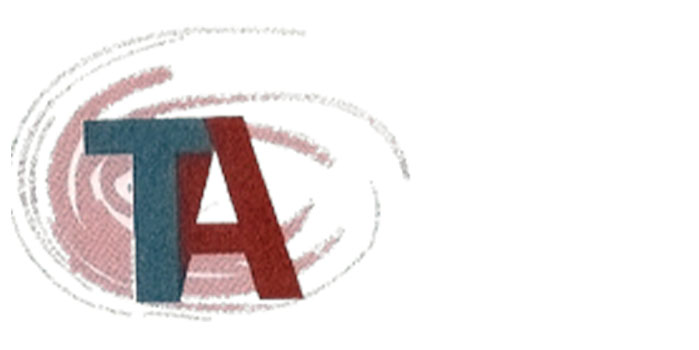 footerlogo